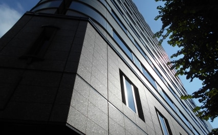 加藤 慎之弁護士 弁護士法人大西総合法律事務所立川事務所 東京都立川市 弁護士ドットコム 加藤 慎之弁護士 弁護士法人大西総合法律事務所立川事務所 東京都立川市 弁護士ドットコム