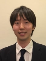 加藤 弘一弁護士