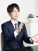 加藤 弘一弁護士