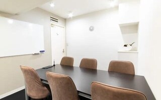 八咫法律事務所