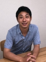朝日弁護士法人調布支店調布武蔵野の森法律事務所 安川 愼二弁護士