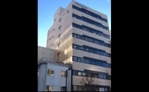 弁護士法人みずき栃木支部宇都宮大通り法律事務所