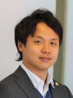 徳永 賢太郎弁護士