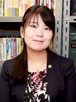小林 加弥弁護士
