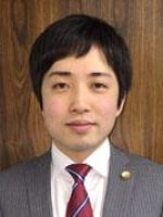 小竹 真喜弁護士