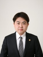 稲葉 栄憲弁護士