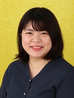 豊山 博子弁護士