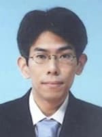平野 雄作弁護士