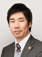 園山 達紀弁護士