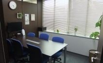 弁護士法人ふくい総合法律事務所