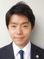岡部 将吾弁護士