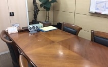 芦屋法律事務所