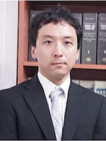 ベリーベスト法律事務所大阪オフィス 鈴木 淳志弁護士