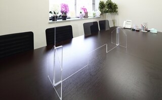 西村隆志法律事務所