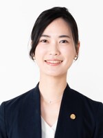 渡辺 裕美子弁護士