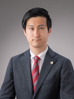 福士 貴紀のプロフィール写真