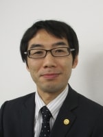 岩井 聡明弁護士