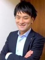 芳賀 慎太郎弁護士