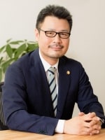 中村 武弥弁護士