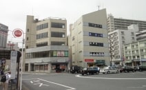 星野・長塚・木川法律事務所千葉事務所