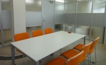 中村・柴田法律事務所