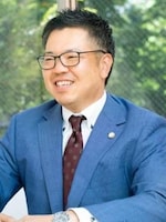 須藤 泰宏のプロフィール写真