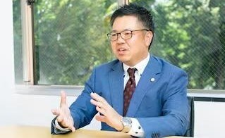 須藤パートナーズ法律事務所