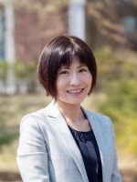 矢野 沙織弁護士