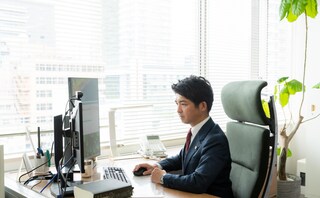 福岡法律事務所