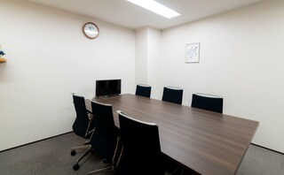 福岡法律事務所