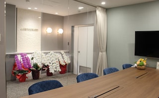 名古屋伏見法律事務所