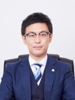 北村 一弁護士