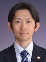 寺瀬 竜二弁護士