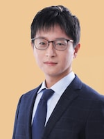 PRESTO法律事務所 松平 和茂弁護士