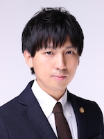 有馬 明仁のプロフィール写真