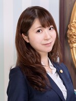 田畑 麗菜弁護士