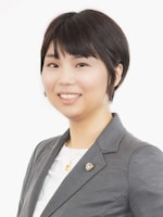 金 京美のプロフィール写真