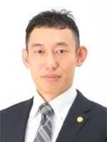柿元 淳弁護士