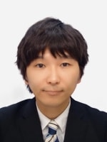 丸山 直太郎弁護士