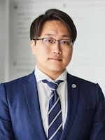 池田・國松法律事務所 田中 達哉弁護士