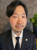 おおたけ法律事務所 大竹 敦士弁護士