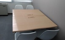 おおたけ法律事務所