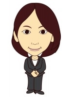 有馬 ゆきみ弁護士