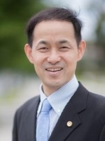 小林 哲也弁護士