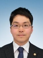 田島 遼一弁護士