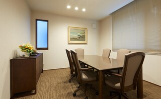 田島遼一法律事務所