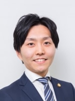 小西法律事務所 白岩 健介弁護士