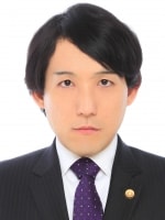 武長 信亮弁護士