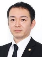 大串 啓太弁護士