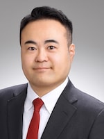 石鍋 文人のプロフィール写真